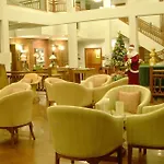 Suan Bua Hotel & Resort