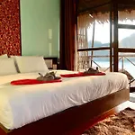 Phi Phi Sea Sky Resort