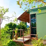 Phi Phi Sea Sky Resort