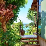 Phi Phi Sea Sky Resort