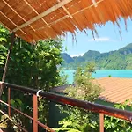 Phi Phi Sea Sky Resort