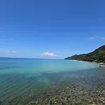 Du Talay Hotel Koh Chang