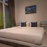 Hotel Rung Phangan