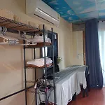 Tropicana Khophagan Resort Hotel