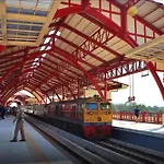 Portalestate