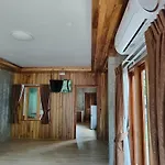 Dewshore Resort