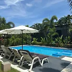 Andawa Lanta Resort