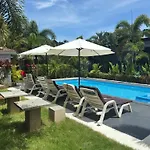 Andawa Lanta Resort