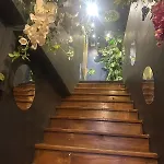 The Hidden Gem Poshtel Koh Tao