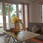 Srilanta Resort And Spa
