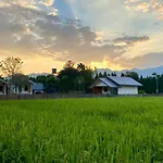 Pai Nam Now