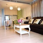Marrakesh Huahin By Patara