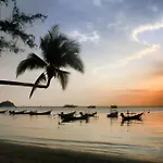 Tao Island Boutique Hotel