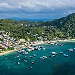 Tao Island Boutique Hotel