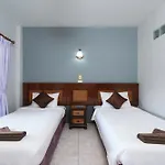 Asia Divers Resort
