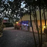 Escape-Cabins
