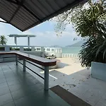 Ocean View Resort