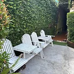 Hotel Rung Phangan