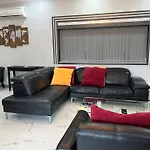 Majestic Residence Pool Villa Pattaya