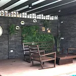 Majestic Residence Pool Villa Pattaya