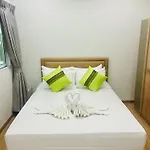 28 Boutique Hotel