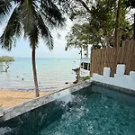 Arawan Beach Resort Krabi
