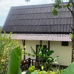 Phuchawee Lanta