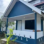 Gypsy Bungalow- Phi Phi Island