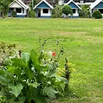 Gypsy Bungalow- Phi Phi Island