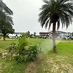 Gypsy Bungalow- Phi Phi Island