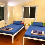 Anya House