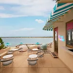 Marasca Samui - Beachfront Escape On Lively Chaweng