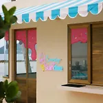 Marasca Samui - Beachfront Escape On Lively Chaweng