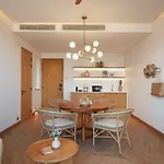 Marasca Samui - Beachfront Escape On Lively Chaweng