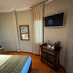 Beyond The Blue Horizon Boutique Bungalows