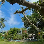 Ac 2 Resort