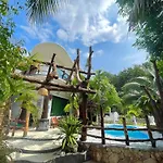 Ac 2 Resort