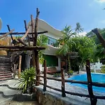 Ac 2 Resort