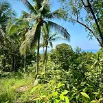 Kalani, Haad Yao