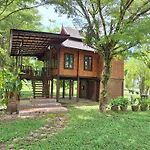 Thailife Wellness & Meditation Resort- Sha Plus