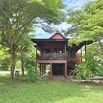 Thailife Wellness & Meditation Resort- Sha Plus