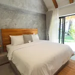Samahita Retreat