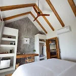 Samahita Retreat