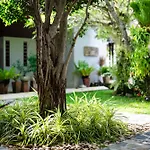Samahita Retreat