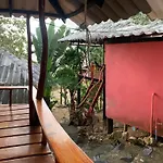 Pimmada Hut