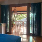 Pimmada Hut