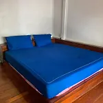 Pimmada Hut