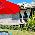 Tulip Resort Pai