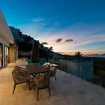 56View