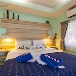 Phangan Beach Resort